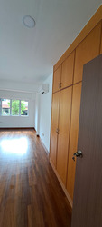 Pasir Ris Beach Park (D18), Terrace #440372891